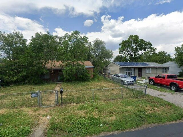House image located at Valley Park, MO 63088