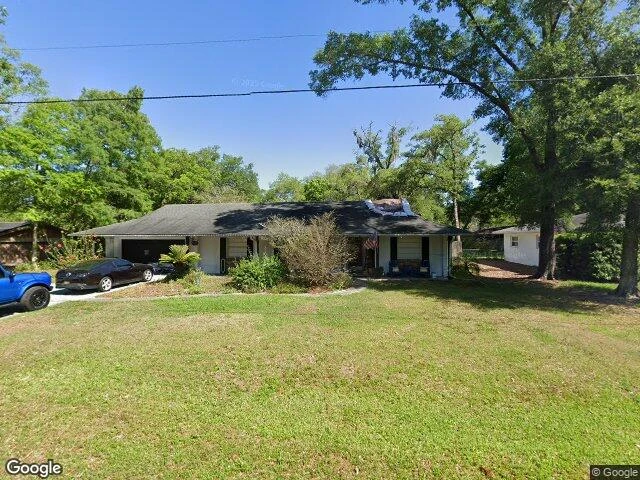 House image located at Longwood, FL 32750