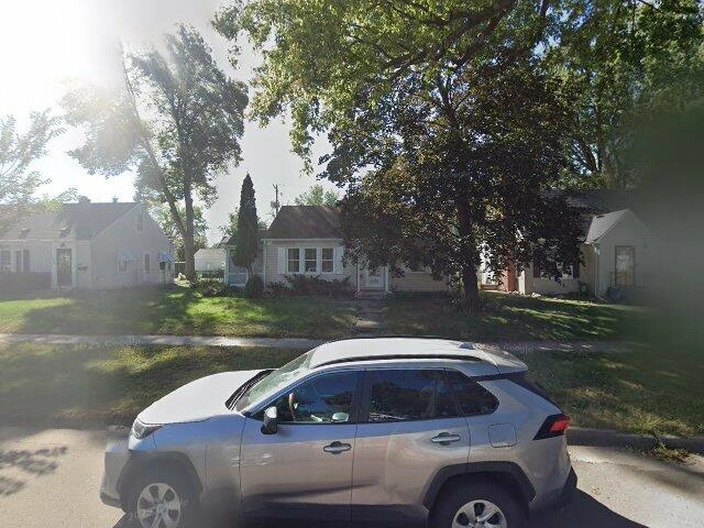 House image located at Saint Paul, MN 55119