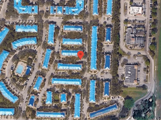 House image located at Wellington, FL 33414