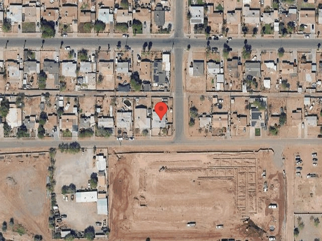 House image located at Phoenix, AZ 85041