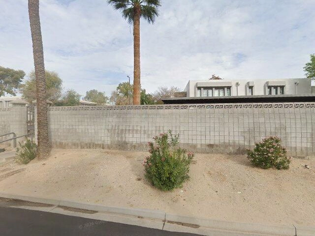 House image located at Phoenix, AZ 85016