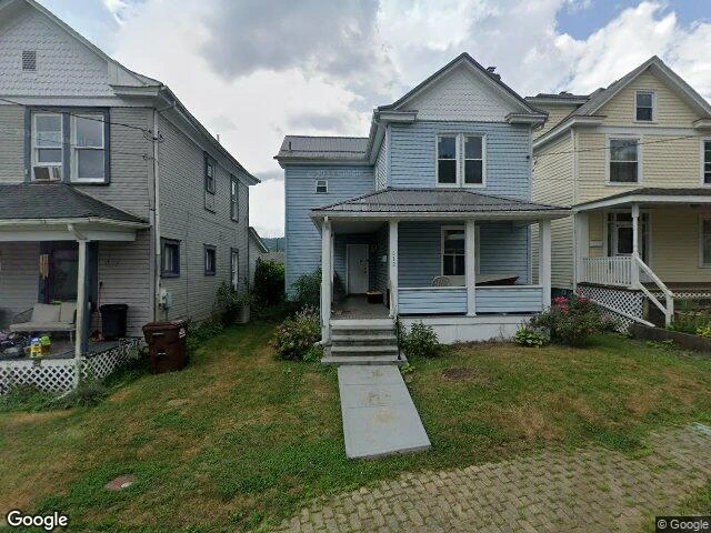 House image located at Wellsville, OH 43968