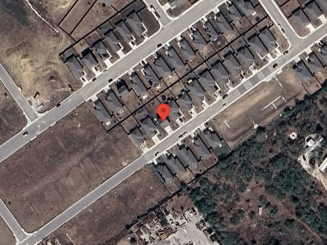 House image located at Seguin, TX 78155