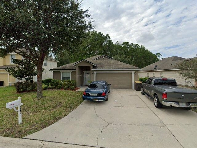 House image located at Jacksonville, FL 32221