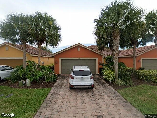 House image located at Lehigh Acres, FL 33936