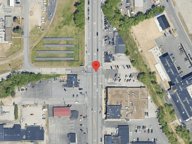 House image located at Huntington, NY 11743