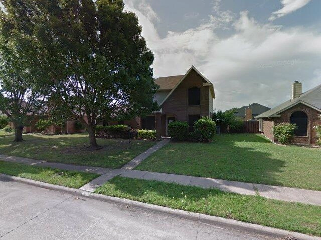 House image located at Mesquite, TX 75181