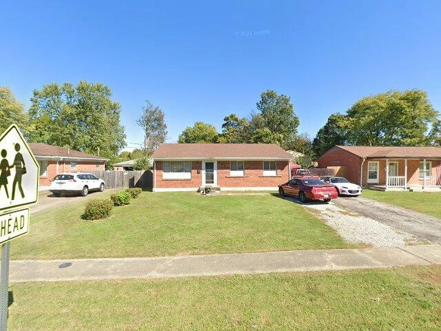 House image located at Louisville, KY 40229