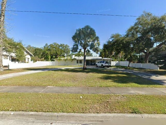 House image located at Loganville, GA 30052