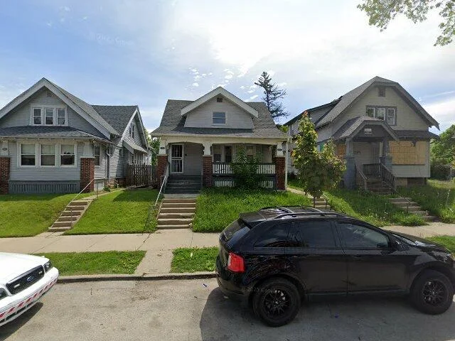 House image located at Milwaukee, WI 53210