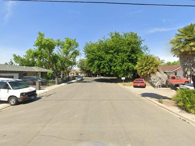 House image located at Hopkinsville, KY 42240