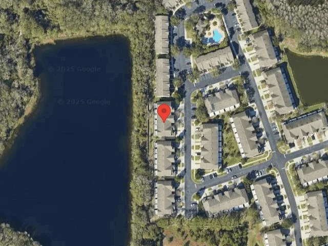 House image located at Tampa, FL 33625