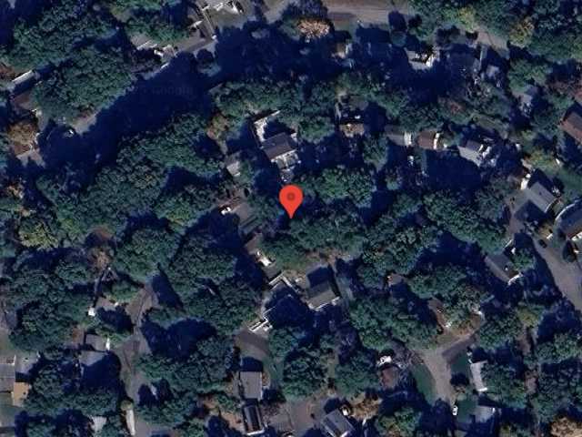 House image located at Hopatcong, NJ 07843