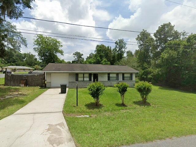 House image located at Ocala, FL 34480