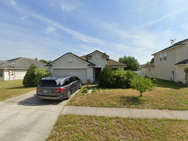 House image located at Jacksonville, FL 32221