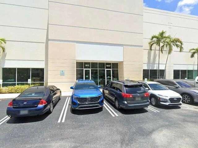 House image located at Fort Lauderdale, FL 33312