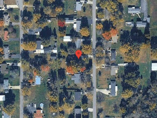 House image located at Mooresville, IN 46158