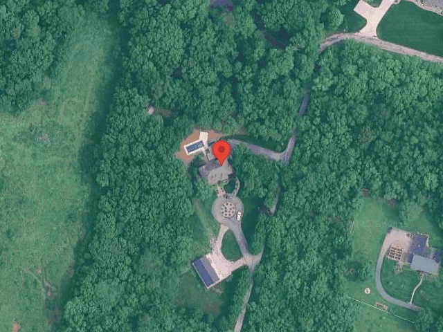 House image located at Belleville, IL 62221