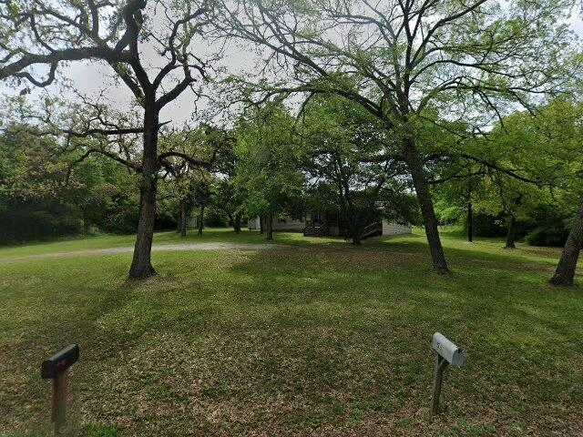 House image located at Bryan, TX 77807