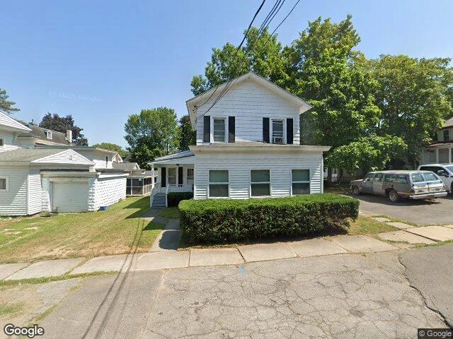 House image located at Fulton, NY 13069