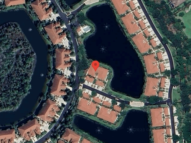 House image located at Bonita Springs, FL 34135