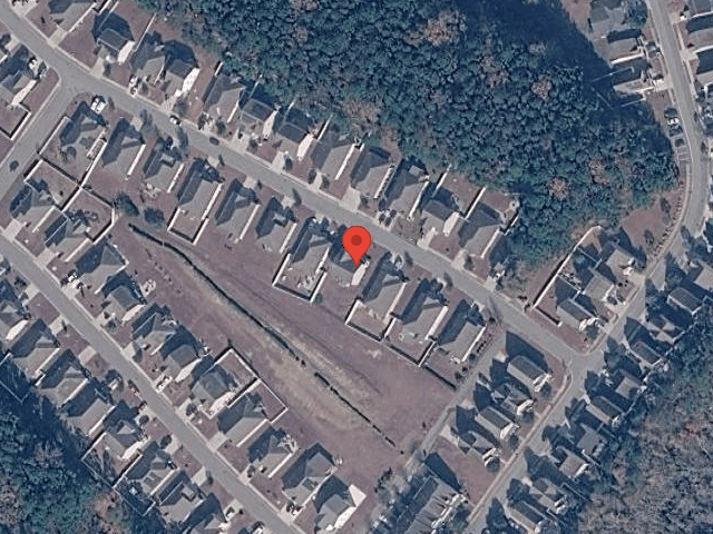 House image located at Bluffton, SC 29910