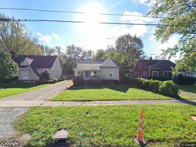 House image located at Painesville, OH 44077