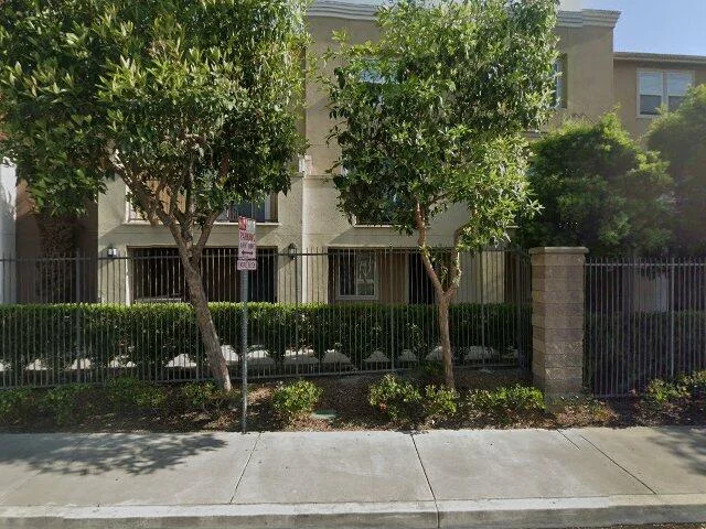 House image located at Compton, CA 90220