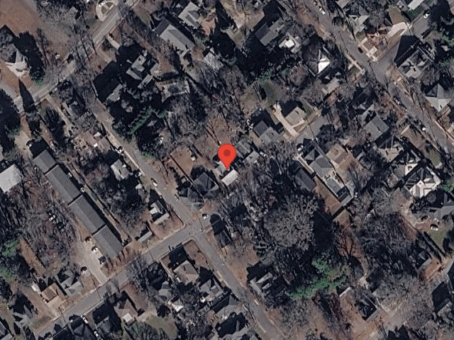 House image located at Green Bay, WI 54301