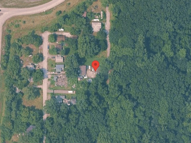 House image located at Gary, IN 46406