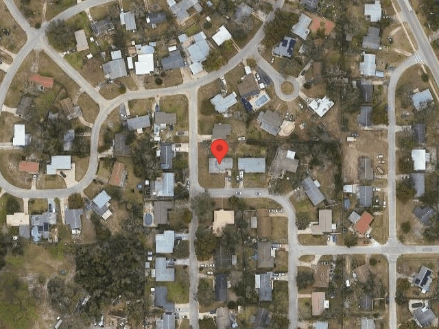 House image located at Daytona Beach, FL 32117