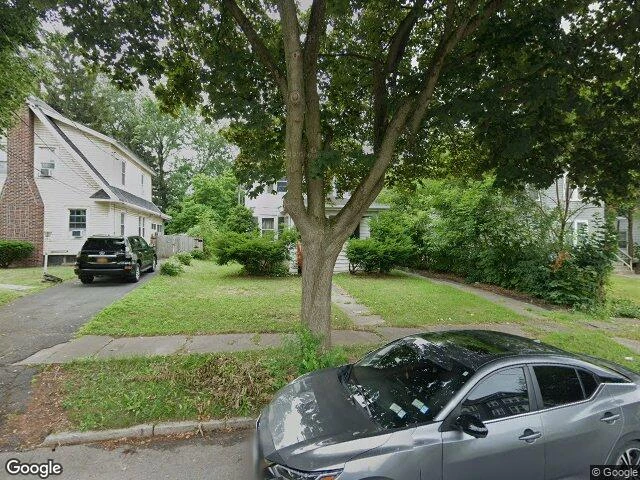 House image located at Syracuse, NY 13205