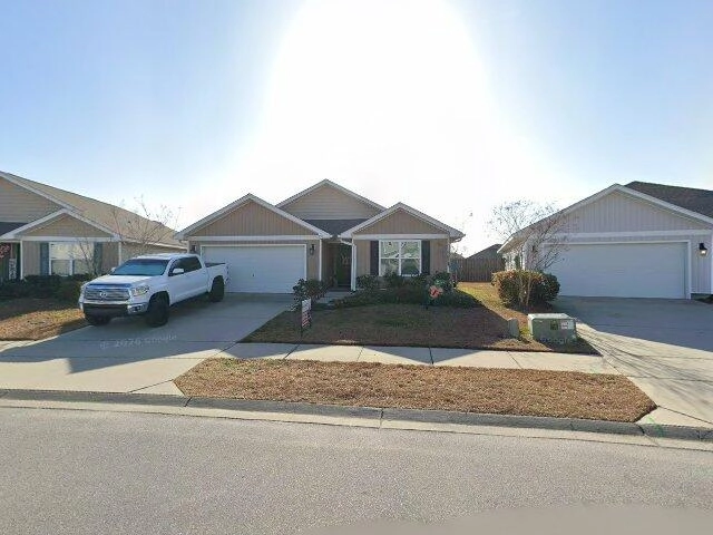 House image located at Panama City, FL 32404