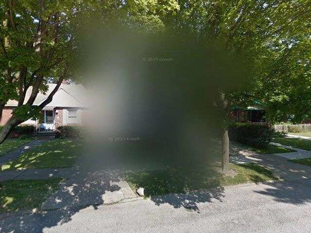 House image located at Cleveland, OH 44111