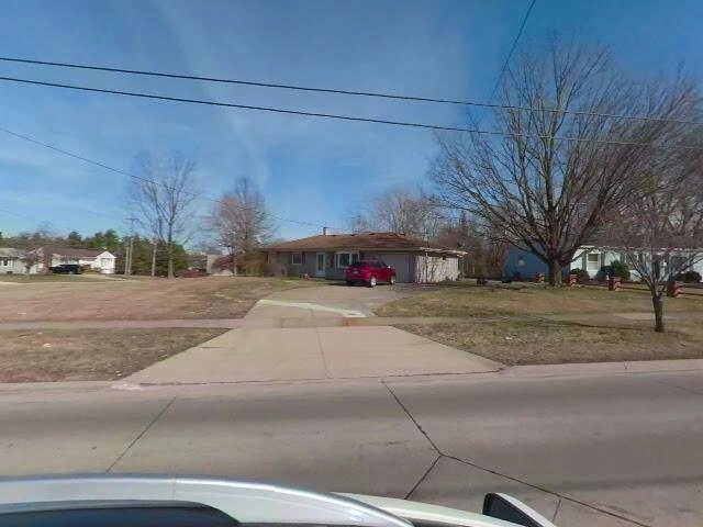 House image located at Medina, OH 44256