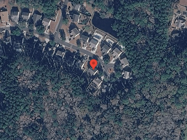 House image located at Newport, KY 41071