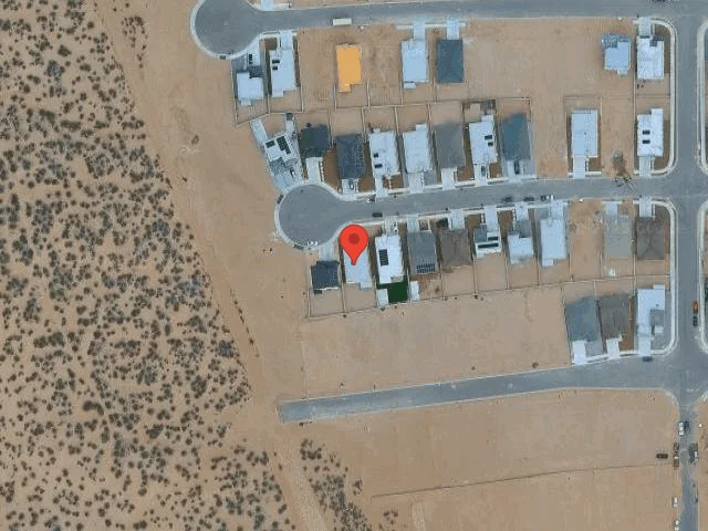 House image located at Santa Teresa, NM 88008