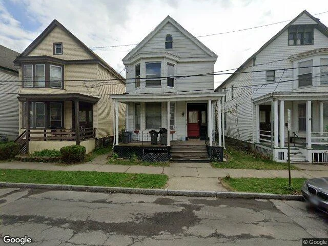 House image located at Troy, NY 12182