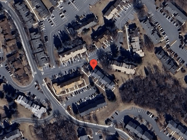 House image located at Reading, PA 19606