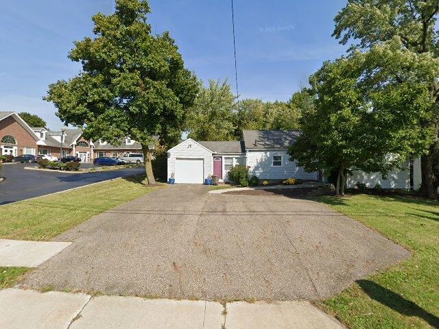 House image located at Macon, GA 31211