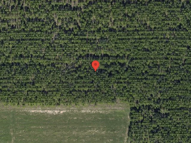 House image located at Winter Garden, FL 34787