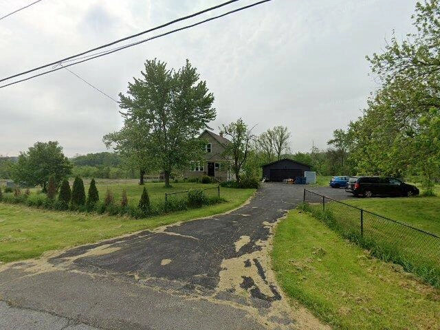 House image located at Salt Lake City, UT 84103