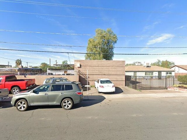 House image located at East Moline, IL 61244