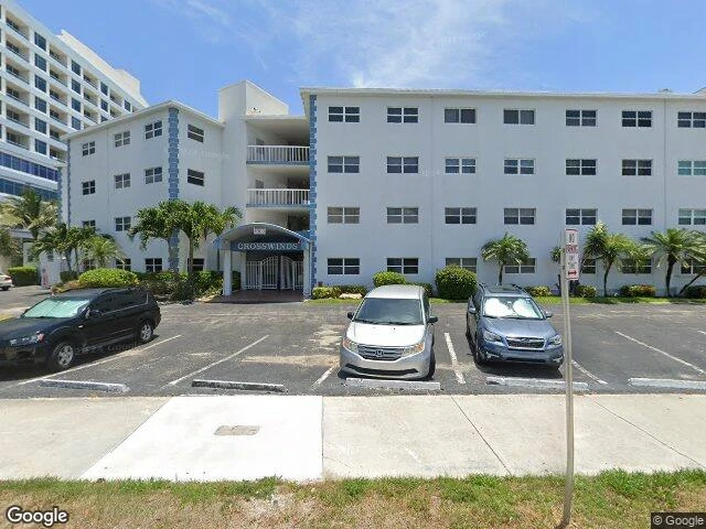 House image located at Pompano Beach, FL 33062