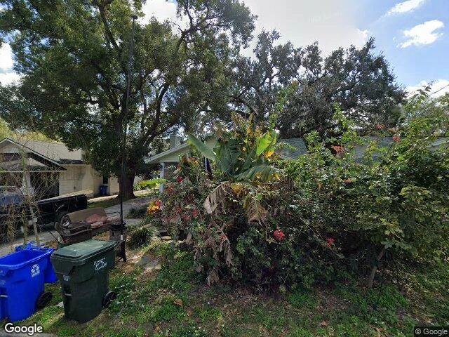 House image located at Lakeland, FL 33801