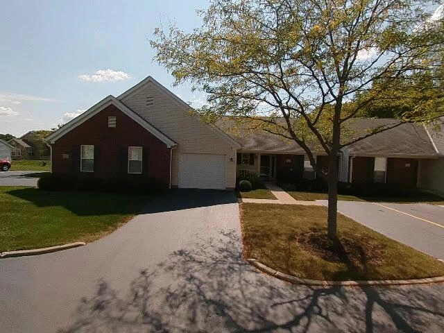 House image located at Marysville, OH 43040