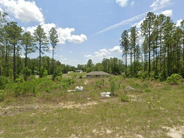 House image located at Ocala, FL 34473