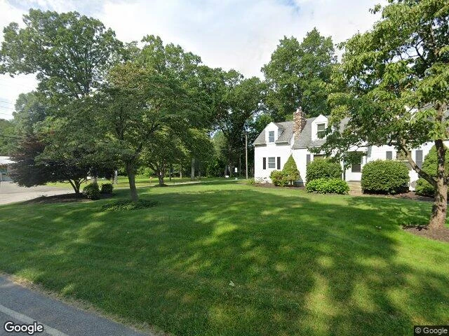 House image located at Wharton, NJ 07885