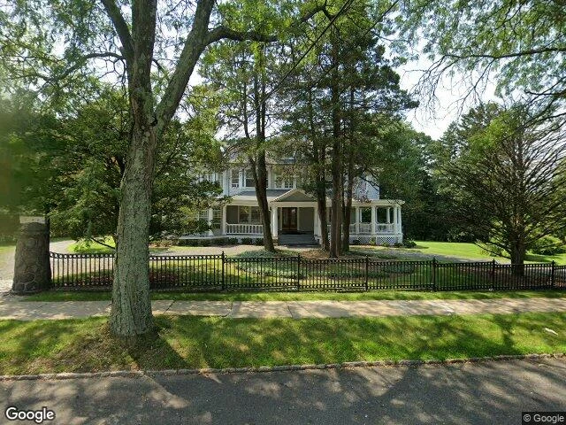 House image located at New Rochelle, NY 10801